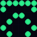 84.55.102.219