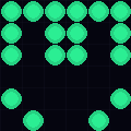 84.55.102.22