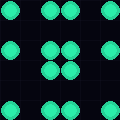 84.55.102.220