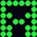 84.55.102.222