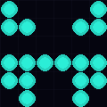 84.55.102.237