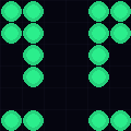 84.55.102.244