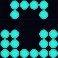 84.55.102.29
