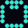 84.55.102.3