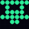 84.55.102.36