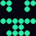 84.55.102.38