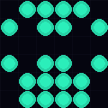84.55.102.41