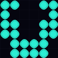 84.55.102.46