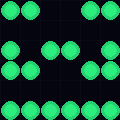 84.55.102.58