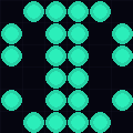 84.55.102.75