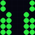 84.55.102.77