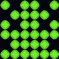 84.55.106.100