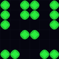 84.55.106.138