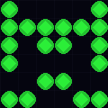 84.55.106.141
