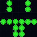 84.55.106.170