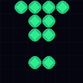 84.55.106.190
