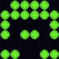 84.55.106.192