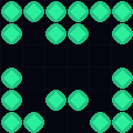 84.55.106.196