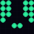 84.55.106.207