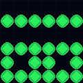 84.55.106.231