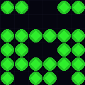 84.55.106.24