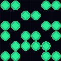 84.55.106.241