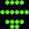 84.55.106.3