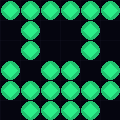84.55.106.38