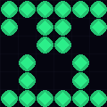 84.55.106.41