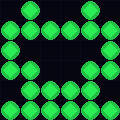 84.55.106.45