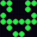84.55.106.50