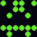 84.55.106.52