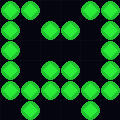 84.55.106.54