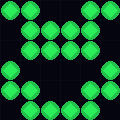 84.55.106.63