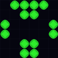 84.55.106.70