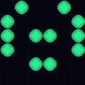 84.55.106.90