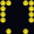 84.55.107.11