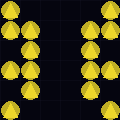 84.55.107.73