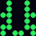84.55.109.145