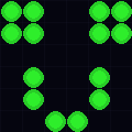 84.55.109.150