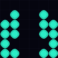 84.55.109.166