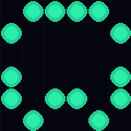 84.55.109.175