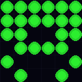 84.55.109.191