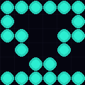 84.55.109.194