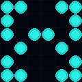 84.55.109.200