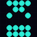 84.55.109.216