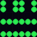84.55.109.22