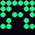 84.55.109.238