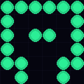 84.55.109.244