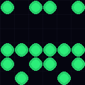 84.55.109.30